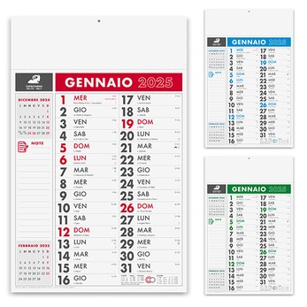 PA636 (OLANDESE NOTES) neutro