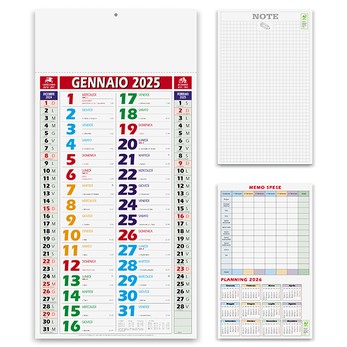 PA658 - B/52 (OLANDESE SHADED) neutro