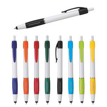 5103 (Penna a sfera) neutre