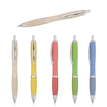 5057 (Penna a sfera) neutre