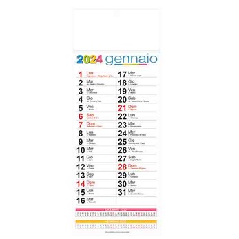 B/48 (OLANDESE MULTICOLOR) neutro