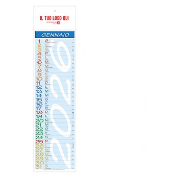 B/95 (SILHOUETTE)  Personalizzato