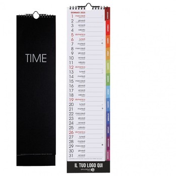 H/28 (SILHOUTTE TIME) personalizzato