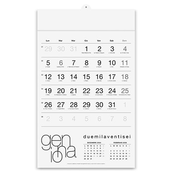 PA513 (OLANDESE WHITE) neutro