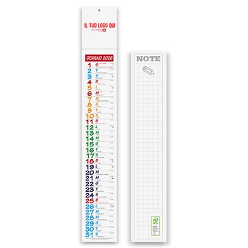 PA677 (MINI SILHOUTTE) Personalizzato