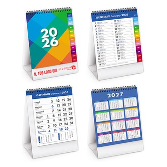 PA742 (TALL TABLE) Personalizzato