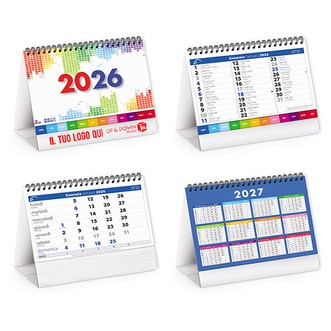 PA743 (INDEX TABLE) Personalizzato